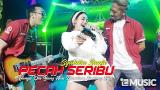 Video Lagu Music Syahiba Saufa - Pecah Seribu (Official ic eo) Gratis - zLagu.Net