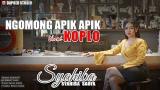 Download Syahiba Saufa - Ngomong Apik Apik (Official ic eo) | Versi Koplo Video Terbaru - zLagu.Net