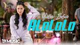 video Lagu Yeni Inka - Alololo (Official ic Yi Production) Music Terbaru
