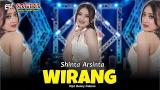 Download Lagu Shinta Arsinta - Wirang | Sagita Djandhut Assololley | Dangdut (Official ic eo) Terbaru