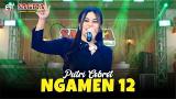 Download Video Putri Cebret - Ngamen 12 | Sagita Djandhut Assololley | Dangdut (Official ic eo) baru - zLagu.Net