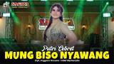 Video Lagu Putri Cebret - Mung Biso Nyawang | Sagita Djandhut Assololley | Dangdut (Official ic eo) Music baru