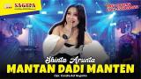 Lagu Video Shinta Arsinta - Mantan Dadi Manten | Sagita Djandhut Assololley | Dangdut (Official ic eo) 2021 di zLagu.Net