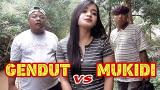 Download Vidio Lagu MUKIDI & PAK NDUTT TERTIPU Terbaik di zLagu.Net