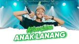 video Lagu Anak Lanang - Ndarboy Genk By Aftershine (Cover ic eo) Music Terbaru - zLagu.Net