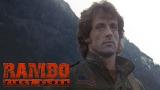 Download video Lagu 'We Don't Want Guys Like You In This Town' EXTENDED Scene | Rambo: First Blood Gratis