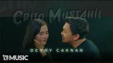 Download Video Lagu Denny Caknan - Crito tahil ( Mung ) | (Official ic eo) albumkalihwelasku Terbaru - zLagu.Net