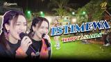 Download Video HAPPY ASMARA - ISTIMEWA | Feat. RASTAMANIEZ (Official ic eo) baru