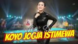 Download Video Lagu Yeni Inka - Koyo Jogja istimewa (Official ic eo ANEKA SAFARI) Music Terbaru di zLagu.Net