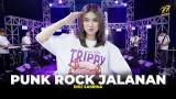 Video Music DIKE SABRINA - PUNK ROCK JALANAN | Feat. OM SERA ( Official ic eo ) Gratis
