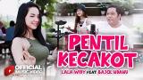 Download Video Lala y Ft. Bajol Ndanu - Pentil Kecakot (Official ic eo TA Pro ic & Publishing) Terbaik
