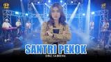 Free Video Music DIKE SABRINA - SANTRI PEKOK | Feat. OM SERA ( Official ic eo ) Terbaru