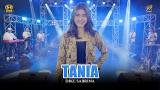 Download Vidio Lagu DIKE SABRINA - TANIA | A SU LAMA SUKA DIA | Feat. OM SERA ( Official ic eo ) Terbaik di zLagu.Net