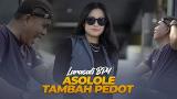 Download Video ASOLOLE TAMBAH PEDOT - Larasati BP4 (Official ic eo) Gratis