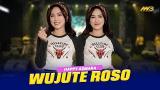 Video HAPPY ASMARA - WUJUTE ROSO Feat. BINTANG FORTUNA ( Official ic eo ) Terbaik di zLagu.Net