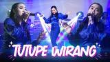 Video Lagu Yeni Inka - Tutupe Wirang - Versi Koplo ( Official ic eo ) Terbaik