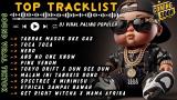 Lagu Video DJ VIRAL TIKTOK TERBARU 2024 CAMPURAN FULL BASS - TABRAK MASUK OKE GAS | REMIX FULL PARGOY DJ GEMOY Terbaru 2021 di zLagu.Net