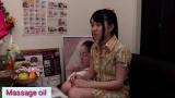 Download Video Lagu bokep Japan massage oil hot ++ Gratis