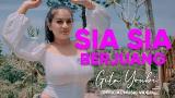Video Music Gita Youbi - Sia Sia Berjuang (Official ic eo) Gratis