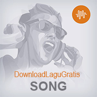 Free Download lagu Ebiet G Ade - Senandung Jatuh Cinta.mp3 terbaik