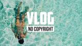 Video Music Jarico - Retrovi (Vlog No Copyright Music) Terbaru