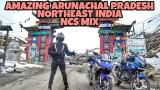 Video Lagu Music Amazing Arunachal Pradesh | NorthEast India | NCS Mix di zLagu.Net