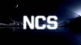 Video Lagu NCS Gaming Mix | All NoCopyrightSounds Releases 2015 Terbaru di zLagu.Net