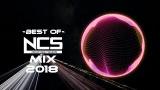 Lagu Video ♫ Best of NCS Music Mix 2018 | NoCopyrightSounds Gaming Mix | Best Music Mix 1 Hour ♫ Terbaik