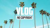 Download Video Ikson - Sunny (Vlog No Copyright Music) Music Gratis