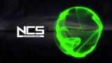 Video Lagu Music Jo Cohen & Sex Whales - We Are [NCS Release] Terbaru