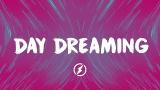 Music Video Raycoper, Z & Z - Day Dreaming (feat. Drama B) (Lyrics Video) [No Copyright]