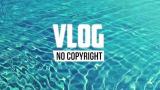 Music Video Erik Lund - Summertime (Vlog No Copyright Music) Gratis