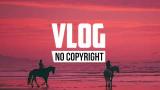 Video Lagu Jarico - Landscape (Vlog No Copyright Music) Music baru di zLagu.Net
