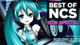 Download Video Lagu Best of NCS Mix #028 | ♫ Best Gaming Music 2017 | + 150K GIVEAWAY w/ Kinguin.net ★ baru