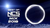 Lagu Video ♫ Best of NCS ♫ Melodic NCS Gaming Mix 2018 ♫ No Copyright Music Terbaru 2021 di zLagu.Net