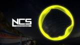 Download Video Lagu LFZ - Echoes [NCS Release] 2021 - zLagu.Net