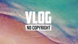 Video Music Markvard - True (Vlog No Copyright Music) 2021 di zLagu.Net