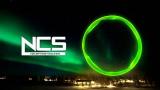 Download Video Electro-Light - Symbolism [NCS Release] Gratis - zLagu.Net