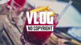 Video NOWË - Heartbeat (Vlog No Copyright Music) Terbaik