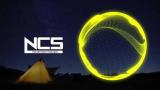 Video Lagu Elektronomia - Energy [NCS Release] Terbaru