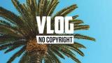 Download Vidio Lagu MBB - Palm Trees (Vlog No Copyright Music) Gratis di zLagu.Net