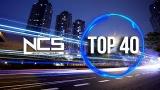 Video Lagu Music TOP 40 NOCOPYRIGHTSOUNDS | Best of NCS | Melhores Músicas Nocopyrightsounds Terbaik