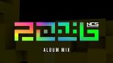 Download Video NCS: The Best of 2016 [Album Mix] Music Terbaik - zLagu.Net