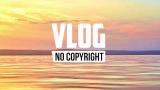 Video Musik Dizaro - Crazy (Vlog No Copyright Music)