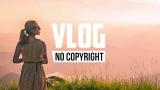 Download Video Lagu Simon More - Summer Vibes (Vlog No Copyright Music) Gratis - zLagu.Net