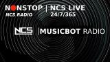 Video Musik NCS 24/7 Live Stream with Song Request | Gaming Music / Electronic Radio Terbaru di zLagu.Net