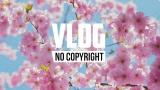 Video Lagu Ikson - Spring (Vlog No Copyright Music) Terbaru di zLagu.Net
